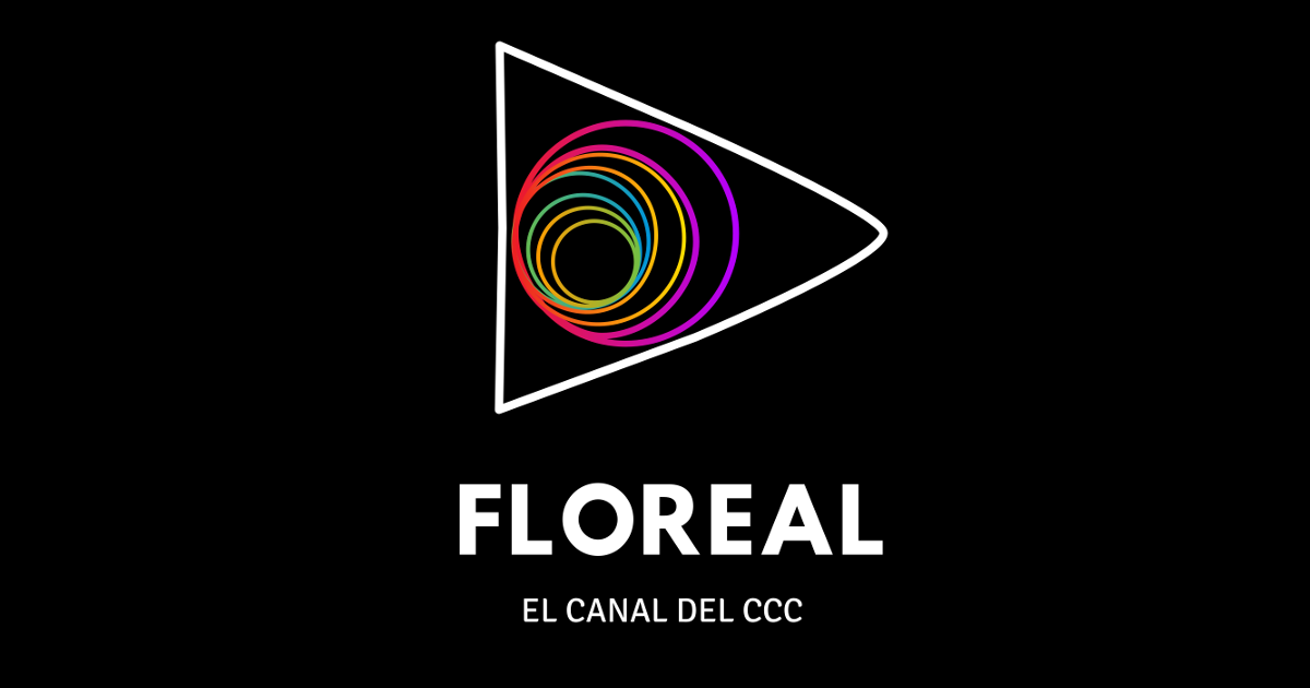 (c) Florealweb.tv