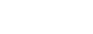 Instituto Movilizador de Fondos Cooperativos