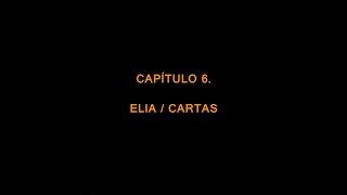 Elia - Cartas