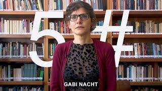Gabi Nacht