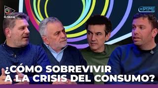 Punto Pyme - el programa de APYME