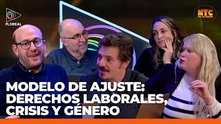NTC - No te creas
