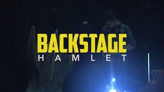 Hamlet