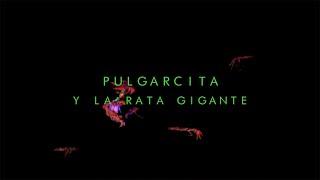 Pulgarcita y La Rata Gigante