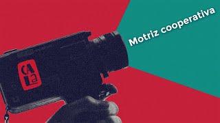 Capítulo 3 - ¿Qué es el cooperativismo?
