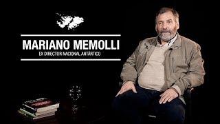 6. Malvinas en la geopolítica de América Latina. Un nuevo ciclo de desmalvinización