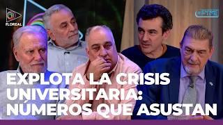 Punto Pyme - el programa de APYME