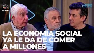 Punto Pyme - el programa de APYME