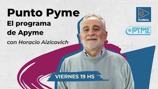 Punto Pyme