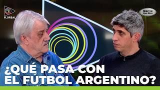 Gente que dice