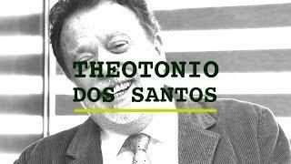 Theotonio Dos Santos