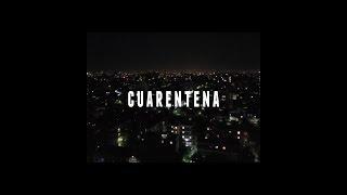 Cuarentena