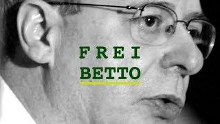 Frei Betto