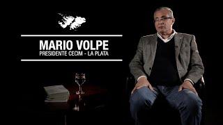 3. Malvinas en la geopolítica de América Latina. Un nuevo ciclo de desmalvinización