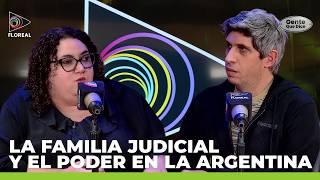 Gente que dice