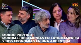 NTC - No te creas