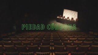 Piedad Córdoba