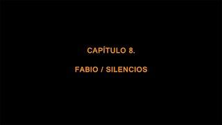 Fabio - Silencios