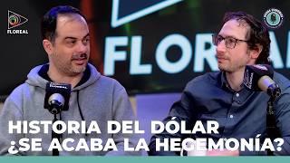 Agenda Económica