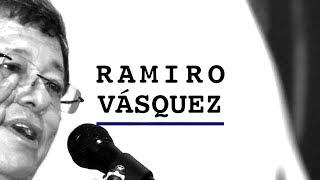 Ramiro Vásquez