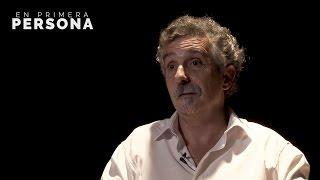 3.Jorge Dubatti