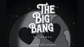 The Big Bang