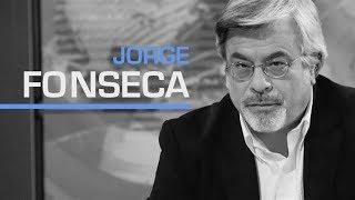 Jorge Fonseca