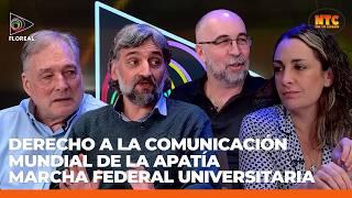 NTC - No te creas
