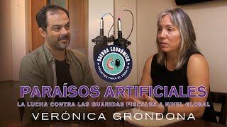 Agenda Económica