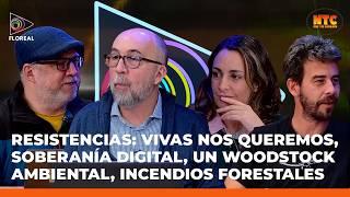 NTC - No te creas