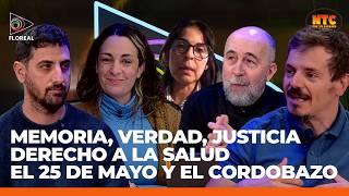 NTC - No te creas
