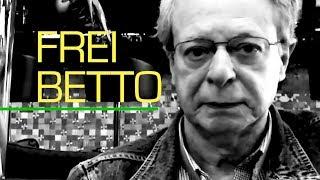 Frei Betto