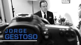 Jorge Gestoso